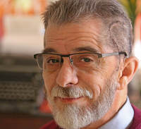 JeffreyWeiss