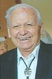 George Crawford