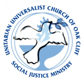UUCOC Social Justice Ministry